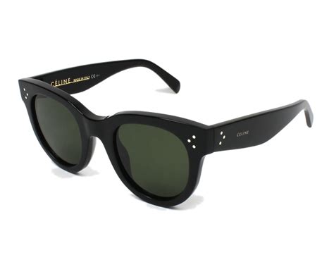 celine 41053 s|Celine Sunglasses .